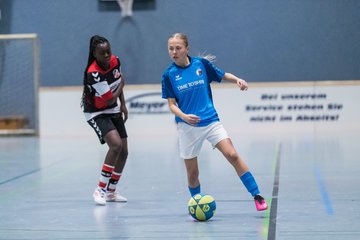 Bild 692 - wBJ Budenzauber Pinneberg